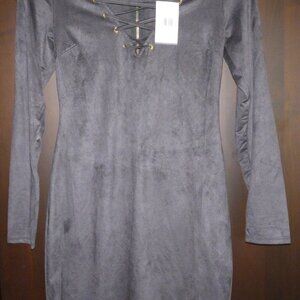 Ladies Size S Guess Dress